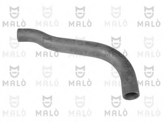 MALO 6785A