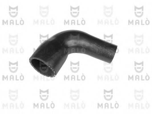 MALO 6803A