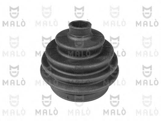 MALO 6929