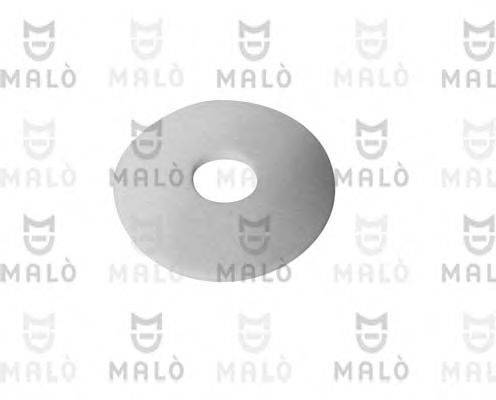 MALO 69431