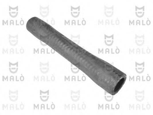 MALO 6990