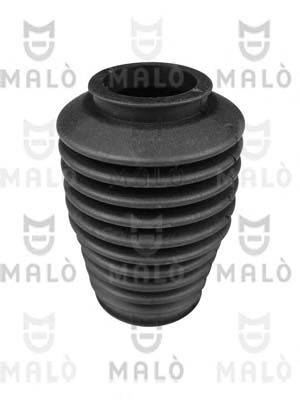 MALO 7004