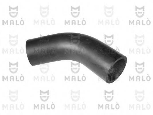 MALO 7006A