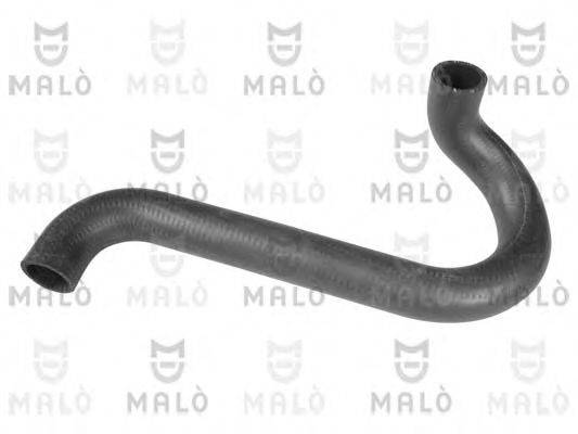 MALO 70121A