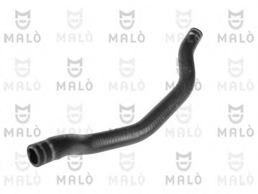 MALO 70142A
