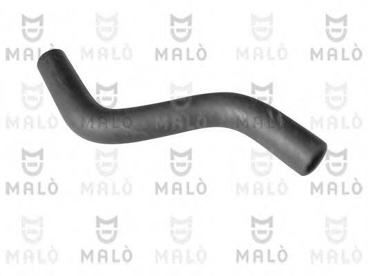 MALO 7021A