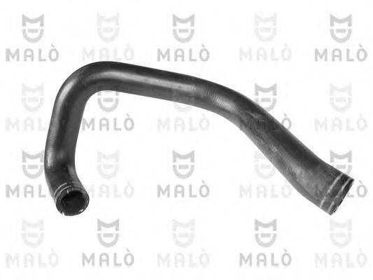 MALO 7035A