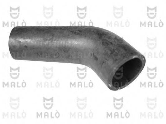 MALO 7041A