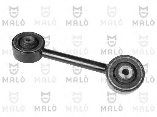 MALO 70513