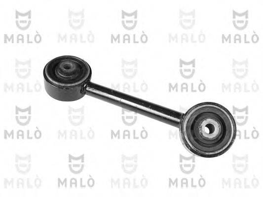 MALO 70514