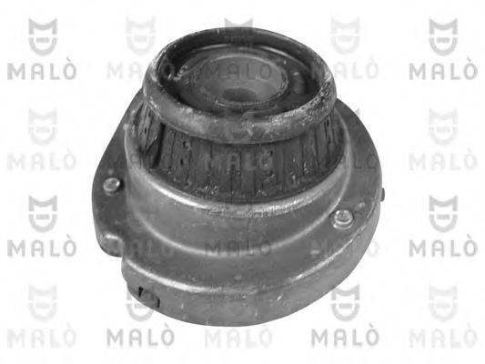 MALO 70551