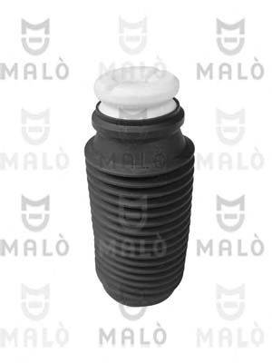MALO 7057