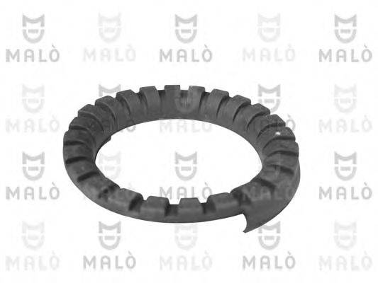 MALO 7058