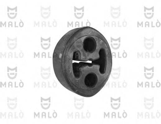 MALO 70632