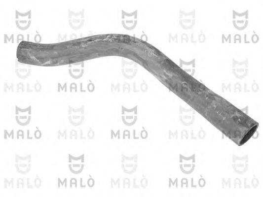 MALO 70662A