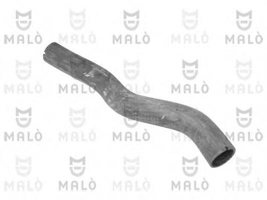 MALO 70663A