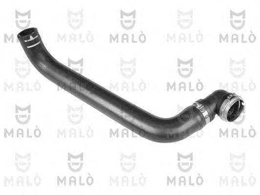 MALO 70671A