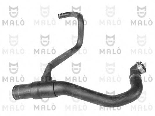MALO 70672A