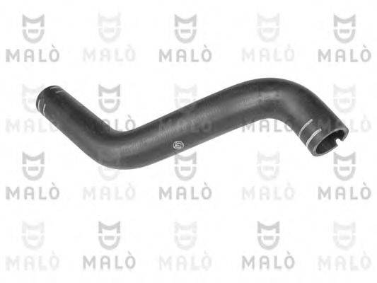 MALO 70674A