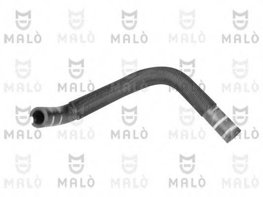 MALO 70691A