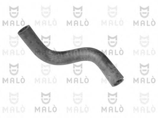 MALO 70692A