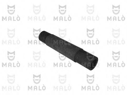 MALO 70693A