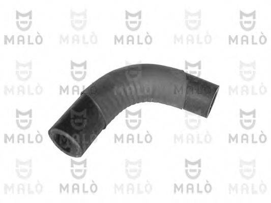 MALO 70694A