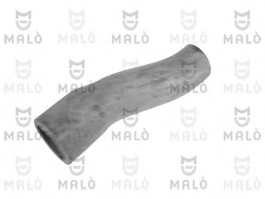 MALO 7069A