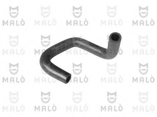 MALO 70702A
