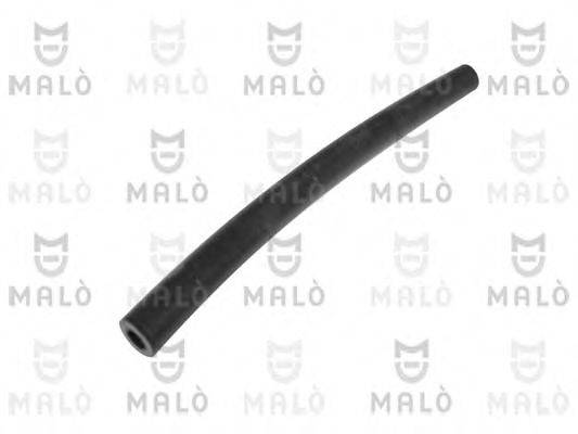 MALO 70711