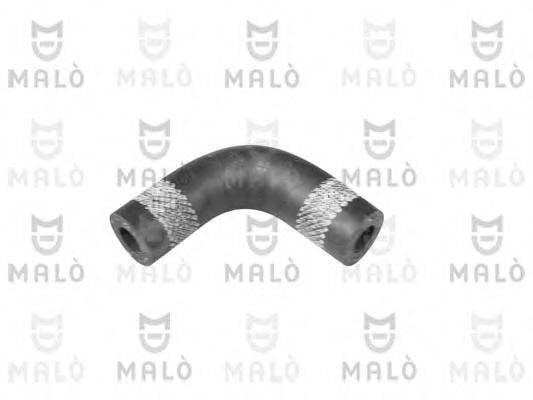 MALO 70714A