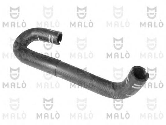 MALO 7071A