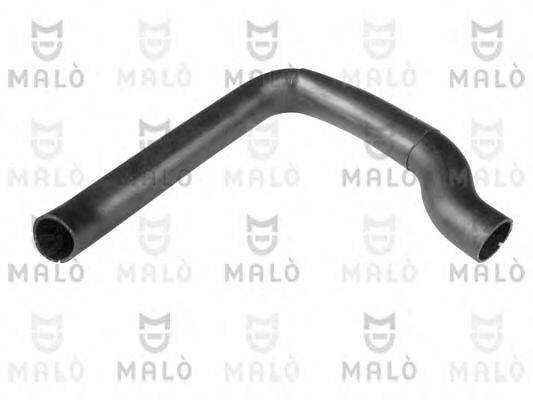 MALO 70761