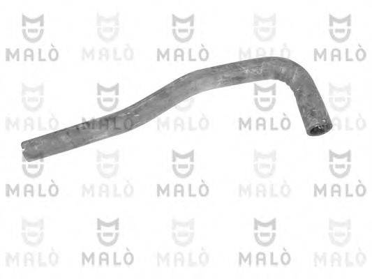MALO 70791A