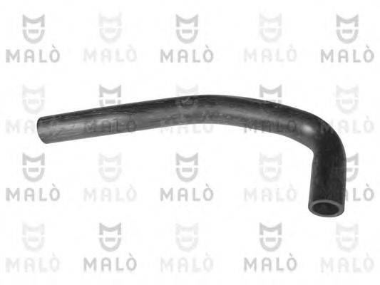 MALO 70792A