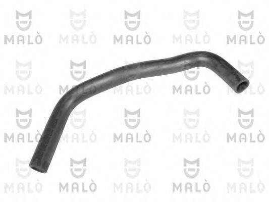 MALO 7079A