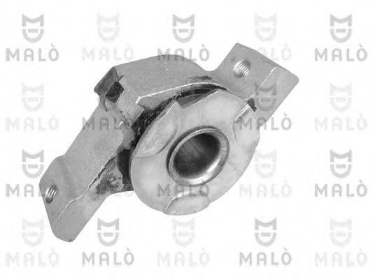 MALO 7081