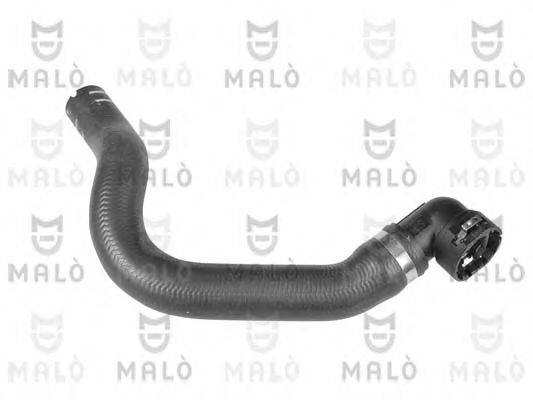 MALO 71901A