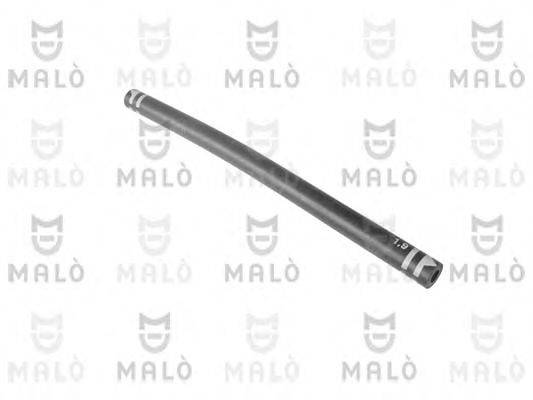 MALO 71911A