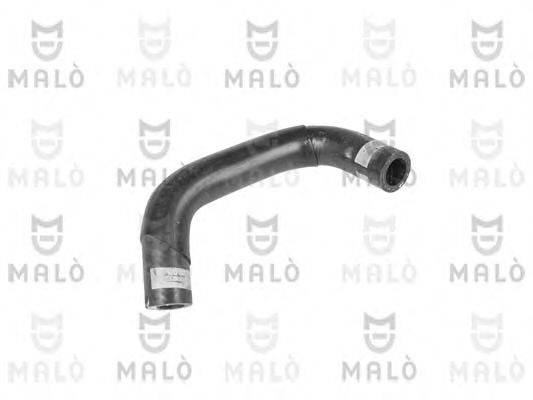 MALO 7195A