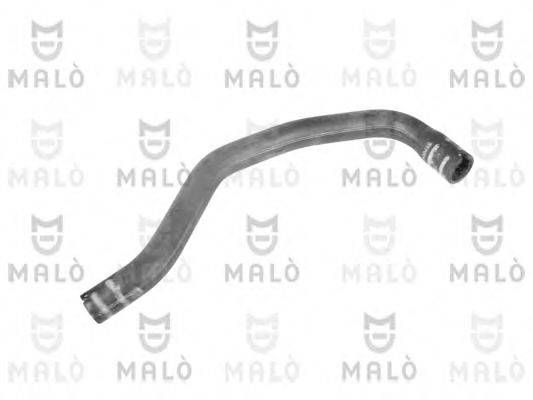 MALO 72022A
