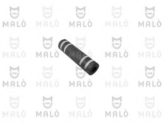MALO 7204A