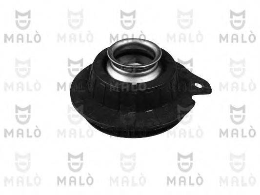 MALO 7214