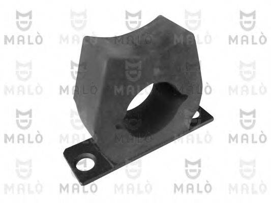 MALO 7219