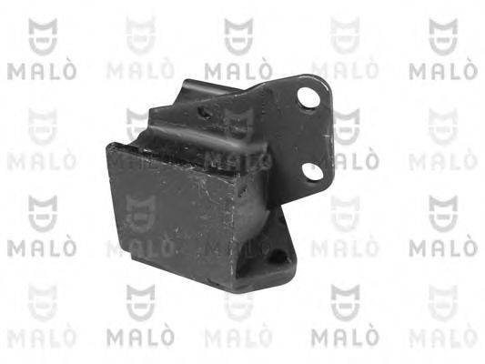MALO 72381AGE