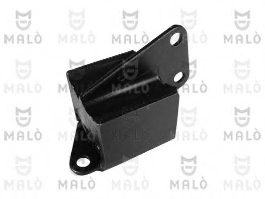 ALFA ROMEO 60723913 Підвіска, ступінчаста коробка передач
