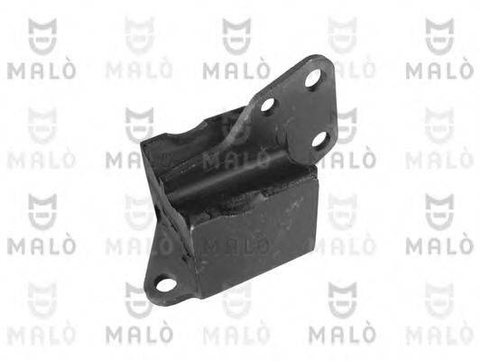 MALO 72391