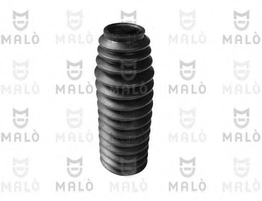 MALO 7254