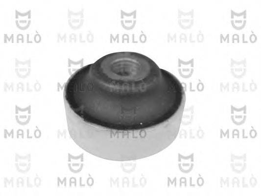 MALO 7271