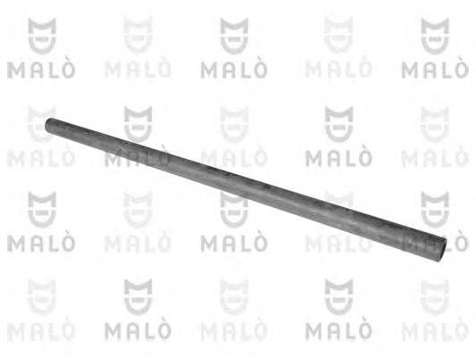 MALO 7285A